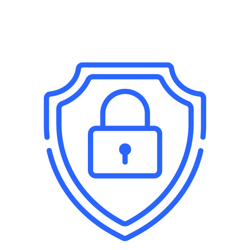 HKBU Network Security Alert - Fake emails