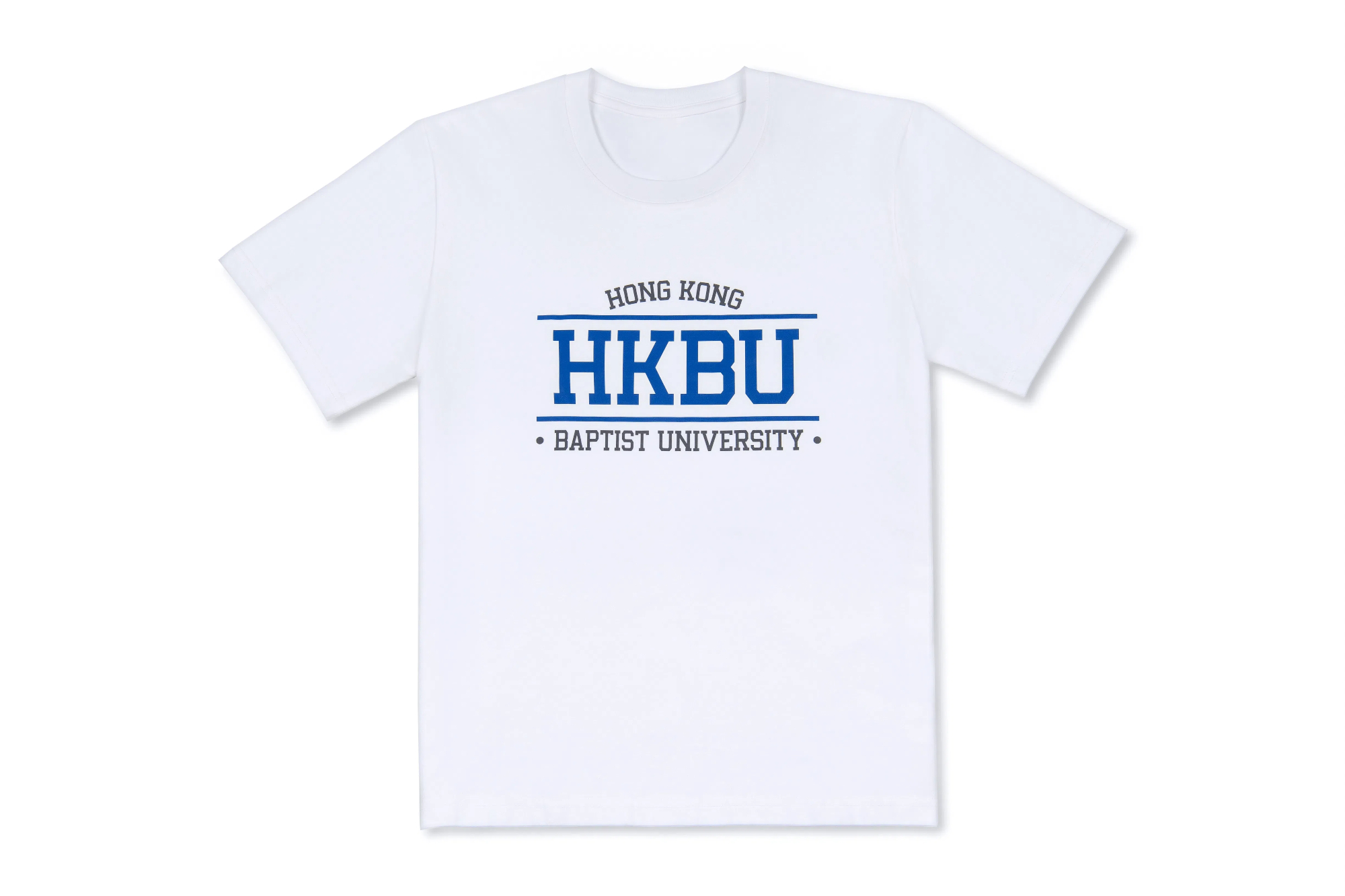 HKBU T-Shirt