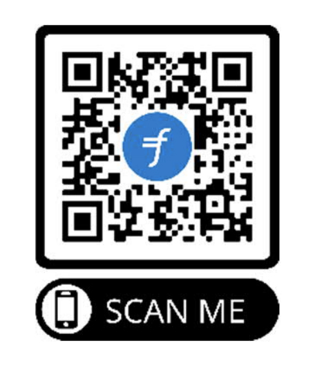 flywire-qrcode